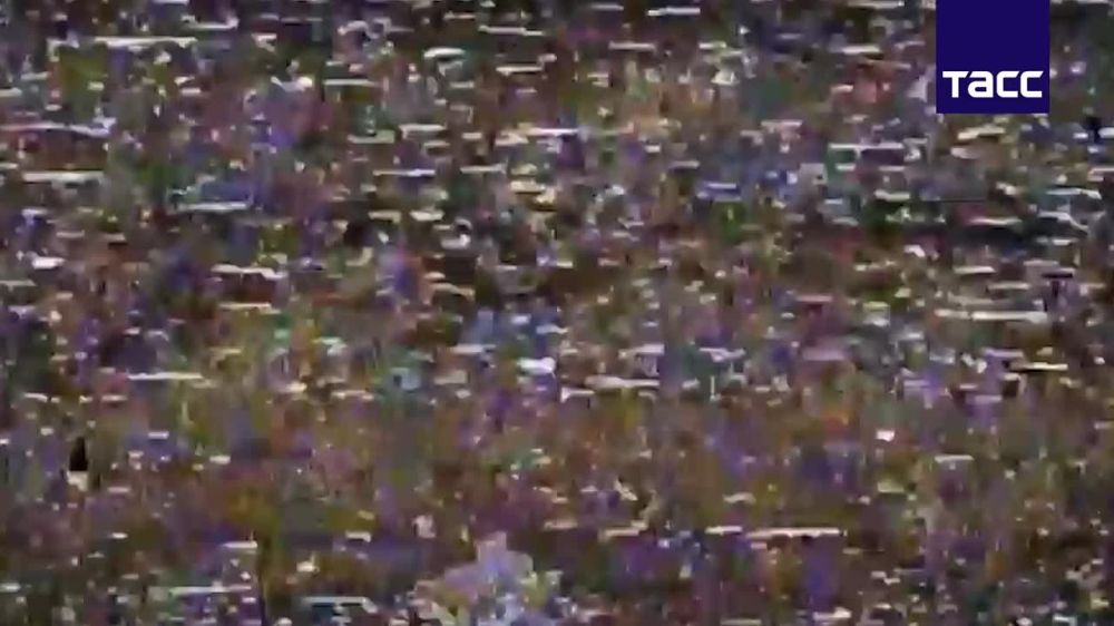 ������ FPV-����� �������� ����������� �� �� ��������� ���� ��� �� ����������� �����������