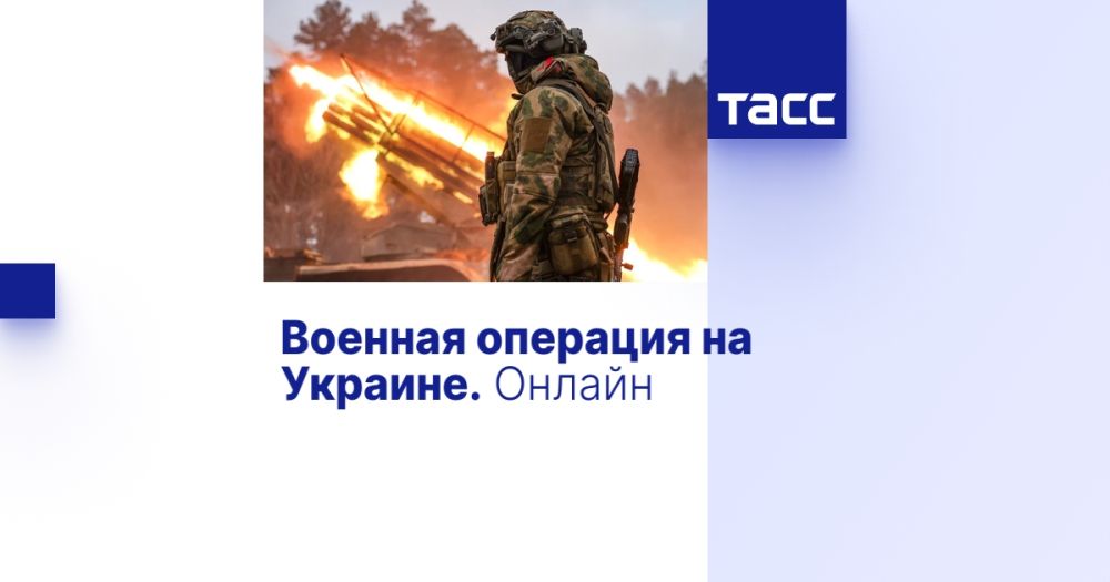 ������� �������� �� �������. ������