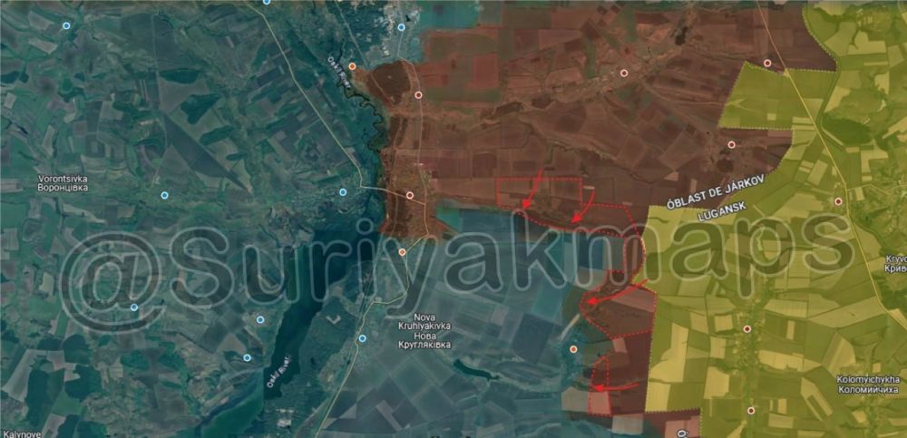 �� ����������� ����������� ���������� ������ ���������� ��������� ���� ��������, ���������� ����� ���������� ����� ���������� �������� ��������� � �������