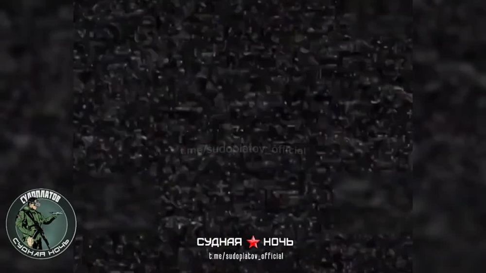 ������ ���������� �� �� �� ���������: