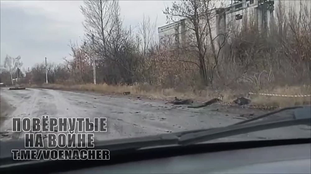 ����� �� ������� ����������