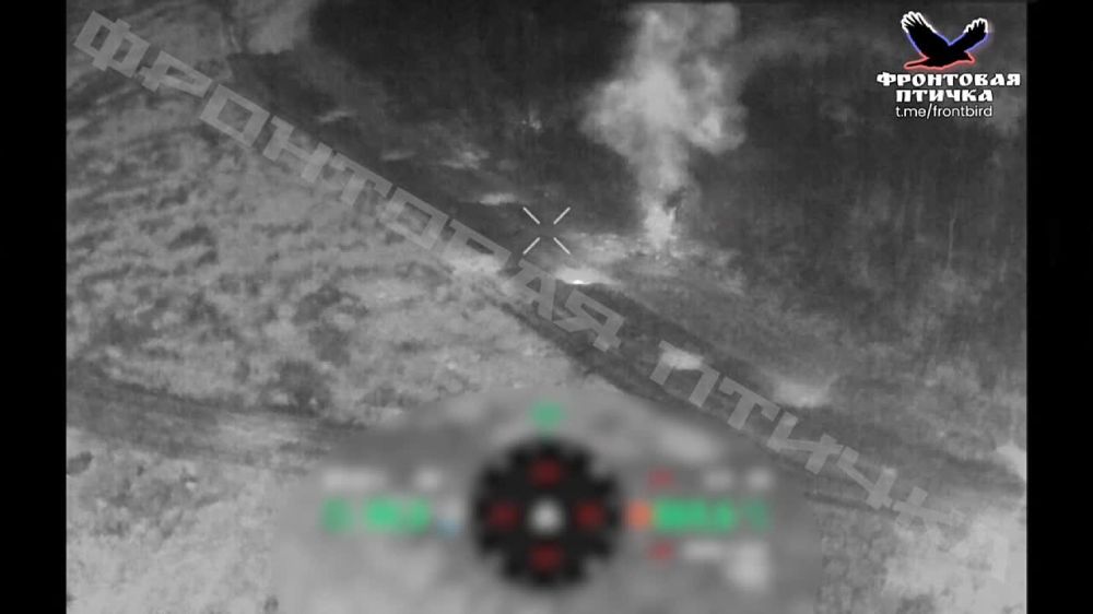 ������ �� �������� ������ ���, ��������� �������� ��������