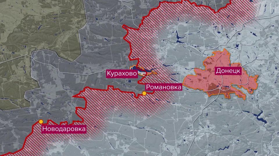 ���������� ������� ���������� ��� ��� ���������� ������: ����������� � ���������