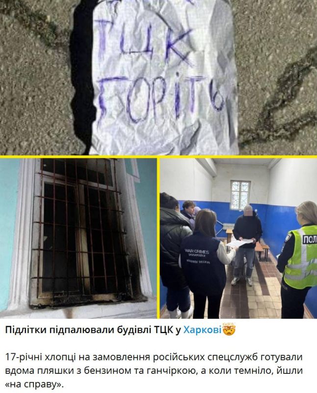 ������� �������� ����� ���� ������ ����� "�������-�����" � ������� �� � ���.������, � ����� ����, ��� �� ���� �������� ���������� ����������