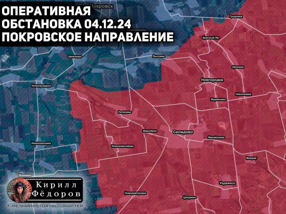 ����������� ���������� �� ������� �� 4 �������