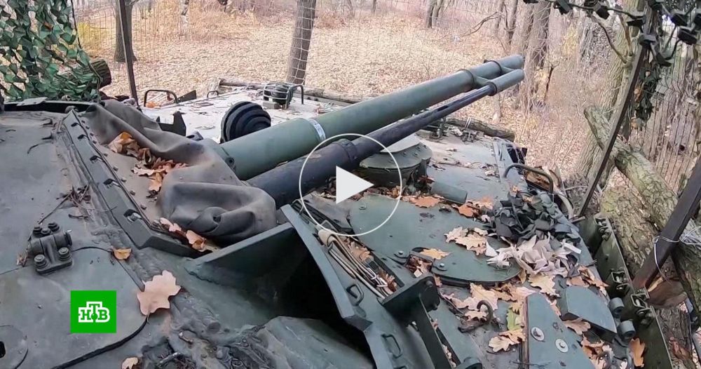 ����������� ������ ������� �� ������ ������������ ���