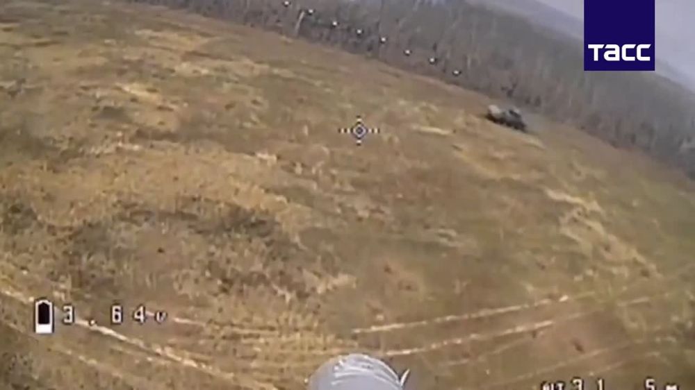 ���������� ������ �������� ����� ����������� ������-��������� ����������������� ���-4 ��� ����� ���������� � ����������� �������