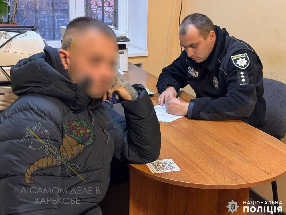 � ��������� ��������� ���������� ������� �� ��������!