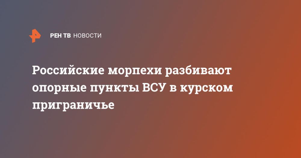 ���������� ������� ��������� ������� ������ ��� � ������� �����������