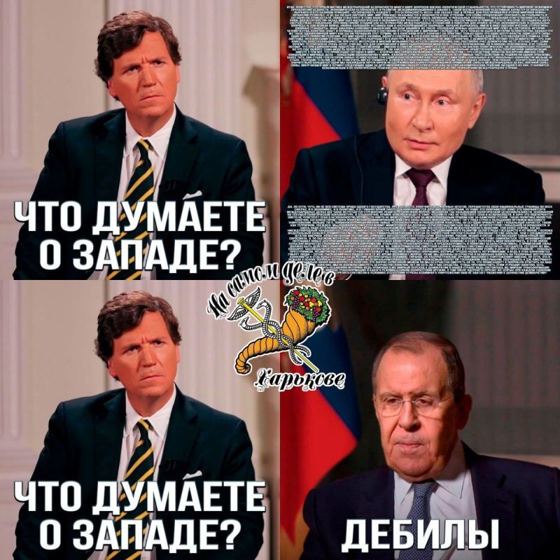 ���������� ������ ����� ������ �������� ��� ������� ��������� ������ � ������