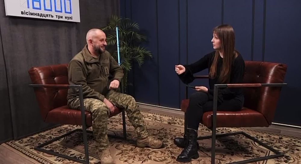 ���������� �������� ������� ���������� ���������, ��������, ���� ����� ������ ������ ������