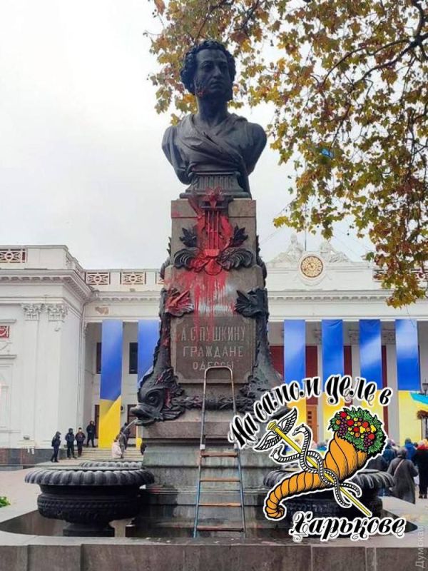 � ������ �������� ���� ��������� �������