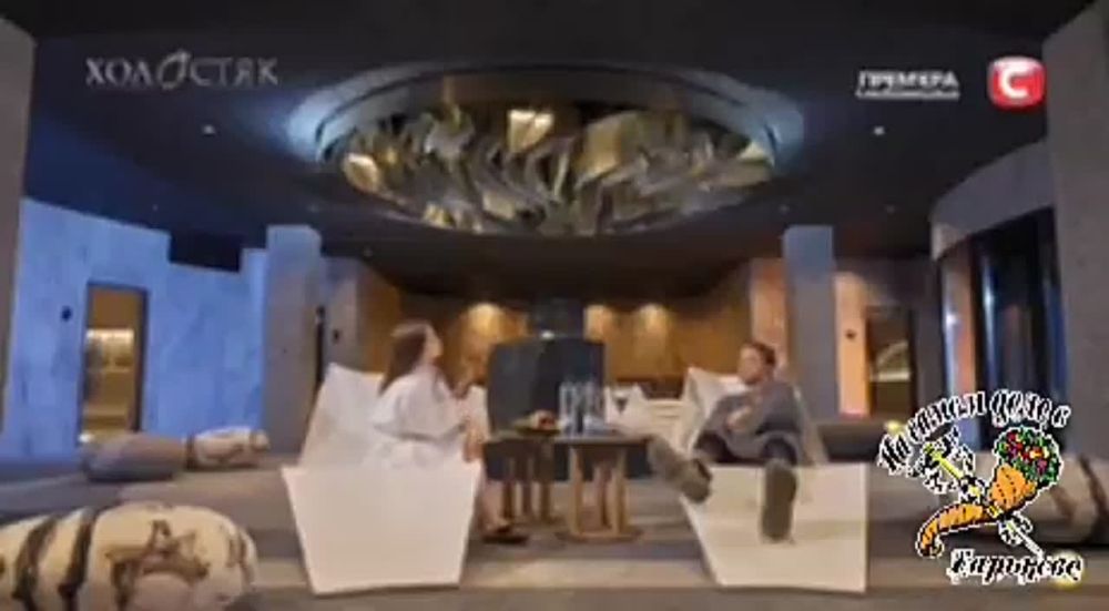 ������ � ��������. ������� �� ��� � ����� �� ���������� �������, ��� ���� ���������� �� ����. ��������� ���������, ���� ��������� �� ����� ����� ������ ������