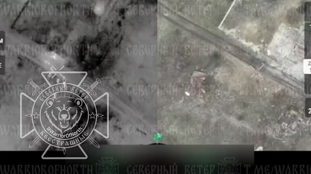 ������� ���� ������� ���������� ����� ���� ���������� � ����������� �������