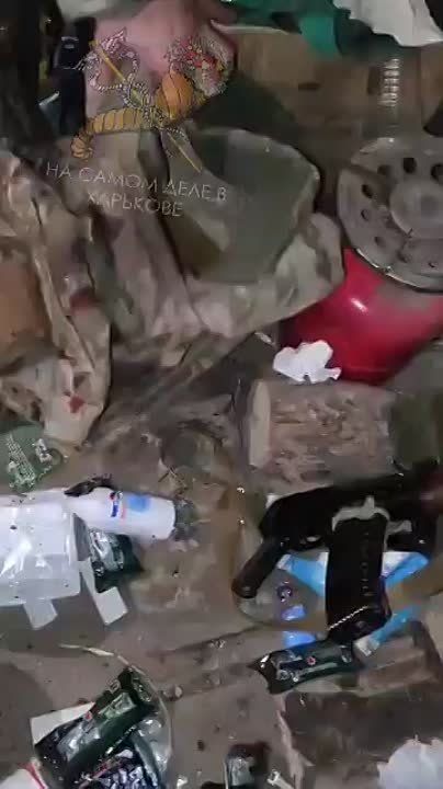 ��������� �� 47 ���� ��������� ������� ���������� �� �������, � ��� �����