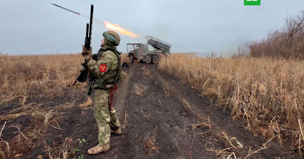 ���������� �������� �� ������ �� �������� ���������� � ���������� ���