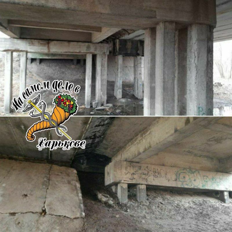 � ��������� � ������������� ��������� ��������� 58 ������ � ����������� �������