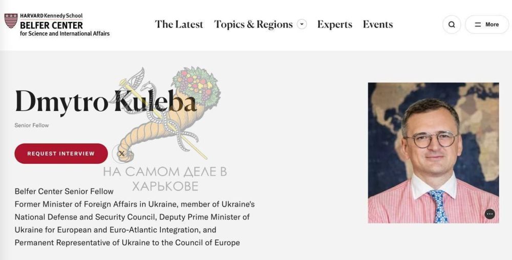 ���� ��������� ������ ������� ������ ��������� �� ������������ ����� � ������� "������� ������� ���������", ��� ����� ��������� ������� �� ��, �������� 1.5 ��� �������� ��� �� ����