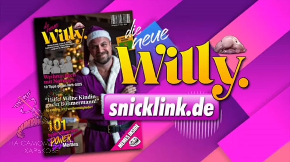 Произошла утечка результатов визита Шольца в Киев