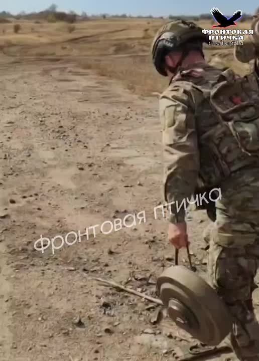 ��������� ������� ���������� ����������� �������