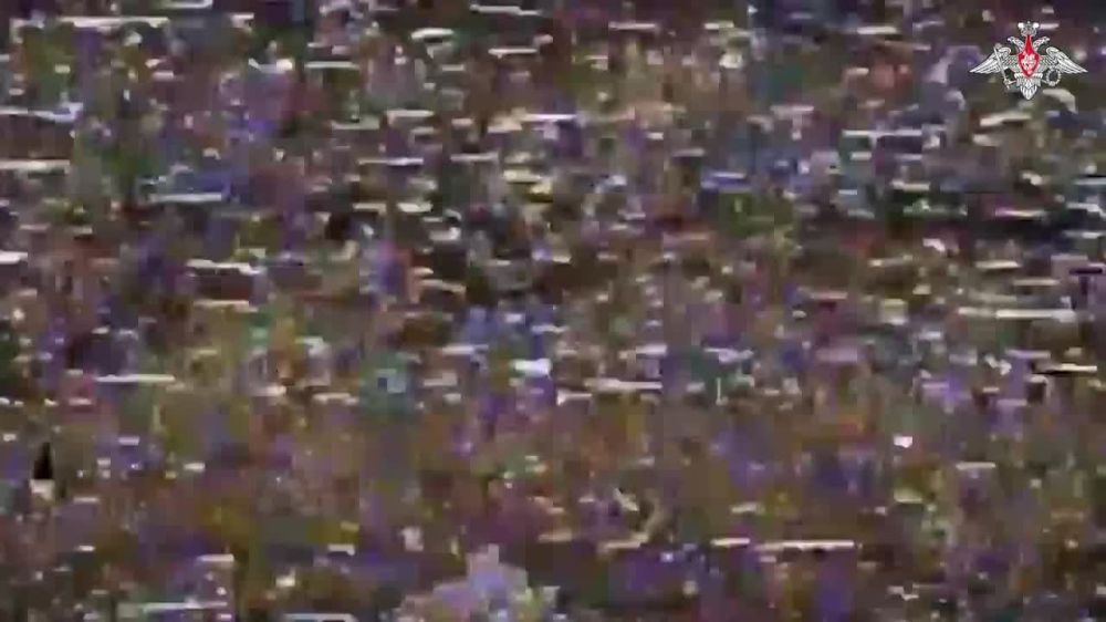 � ���� ���������������� ����������� � ����������� ������� �������������� ����������� ����� ������ ������� �������� ����� ��� � ������ ����������