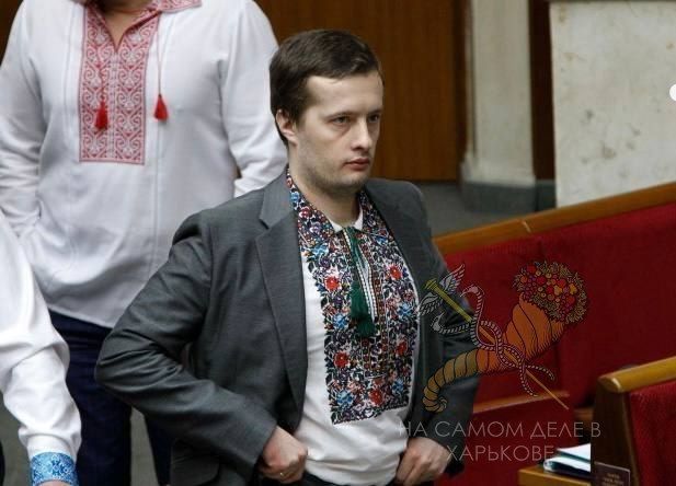 ����� ���������� �������� ������� �������� � ������