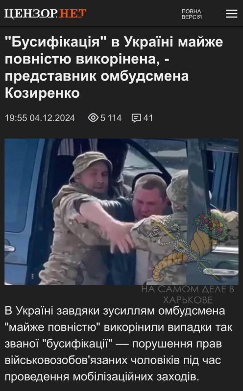 ���� �� ������, ��� � ������������ ��������� - ����� �� ����������, ��� ���������