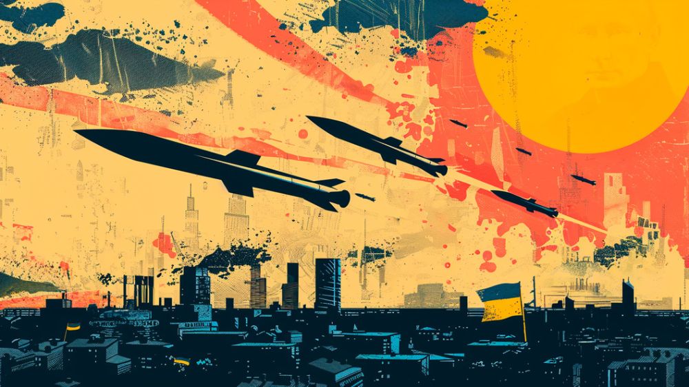 И всё же Сырский блефует? В Генштабе рассказали интересные данные о 10 бригадах