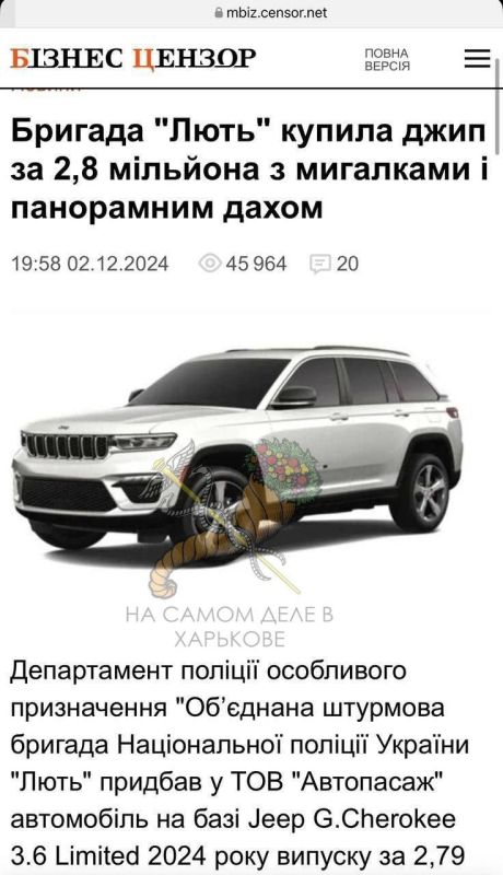 ������������ ��������� ������� ���������� ������� ������ �������� �� 2,8 ��������