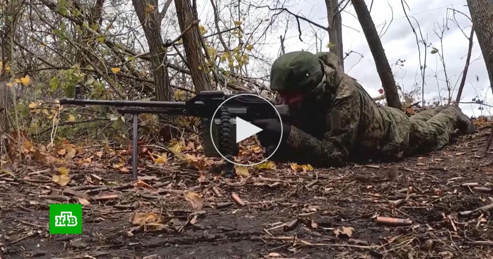 ����������: ��� �������� 1700 ������ �� �����