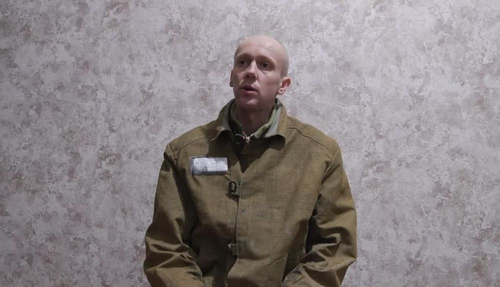 ����� ����� ������ �� ������� ����� �� ������� � ������ ������� ��� � ����� ����: