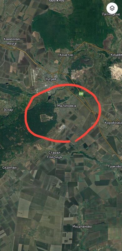 ����������� �������, ��������� � �����������, ��������� �����