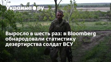    :  Bloomberg     