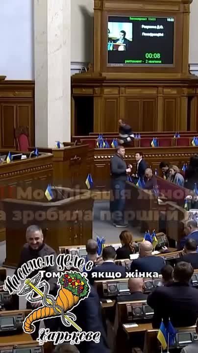 ����������� ������ ���� ?