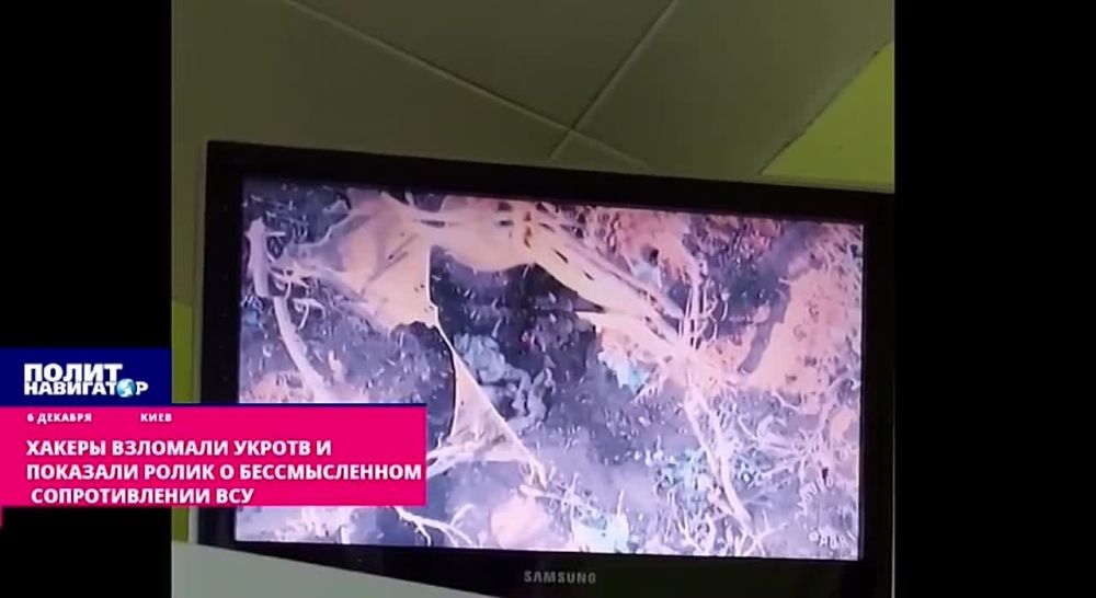 � �������� ������ �������� ������� ���������� � �������� ����� � ������������� ������������� ���