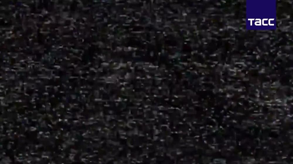 ����������� ��� ���������� FPV-������� � ����������� �������