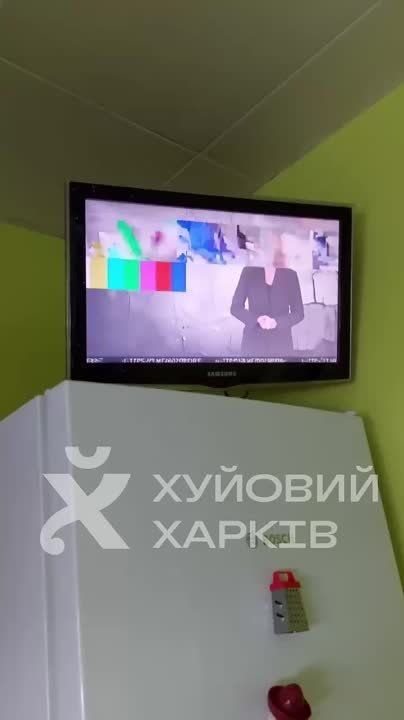 ��� �������� � �������� ��������� �������� "�������" ���� �������� ������ ������ � �������� �� ������ � � ���� �� �������