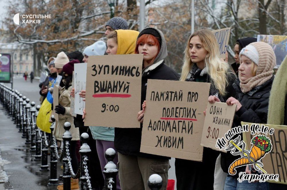 ������� � �������� �� ������������ ����� ����� ���� ��������, ����� ��������� ��������, ��������� ����� "������ ��������" �� �������� � ���