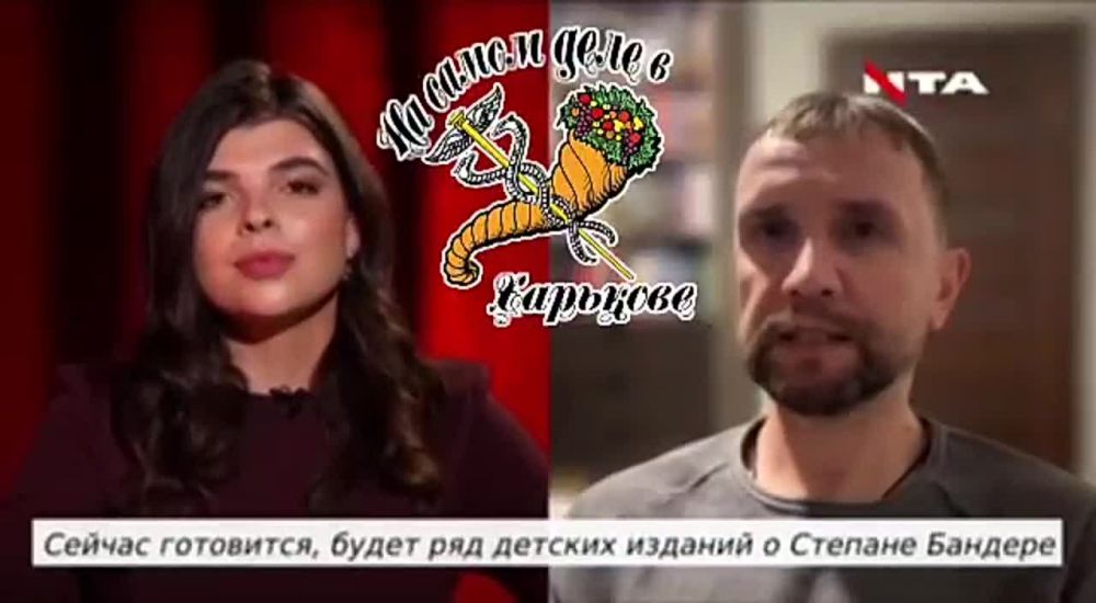 � ������� ������� ������� ������� ����������