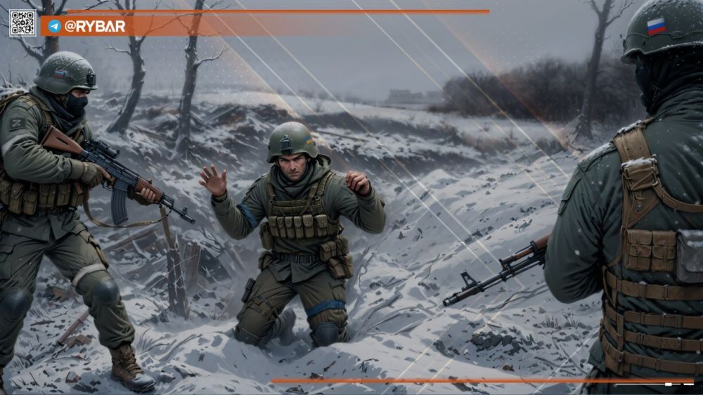 ����� ������ ���������� ���� ����������� ������ �� ���� ������� � �� ����������� ���� ���� ������������ ����������� � ���������� (�������), ������� �������� � ����� ���