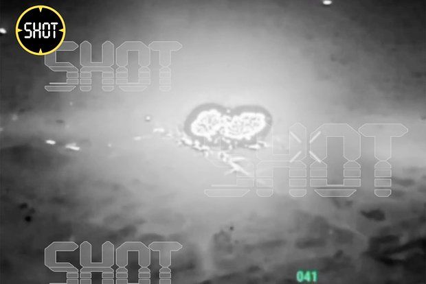 Shot: �� �� �������� ���-1500 �� ���� �� ������ ������ ���