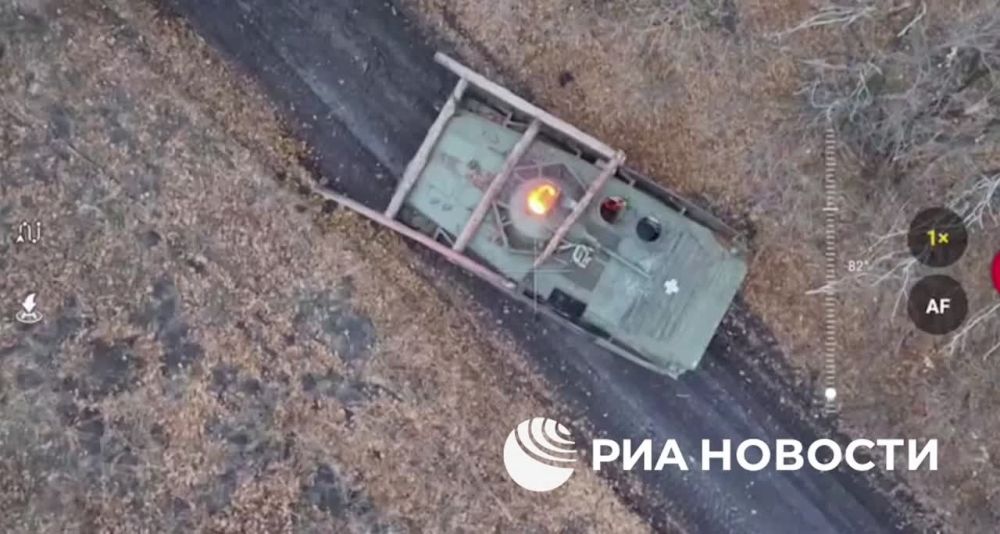 ���������� �� �������� ����� ��������� ������ ��������� ���� ����������� ������ � ����������� �������: ��������� ������� � ��� ���-1 ���������� �� ����������� ���������