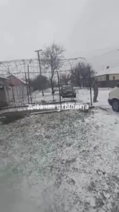 � ����������� ������� ����� ��� �� ������������