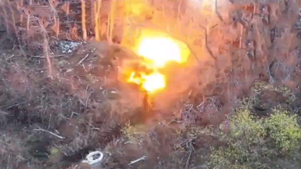 �� ��������, ��� ���������� FPV-����� ���������� ������� ��� ��� ���������