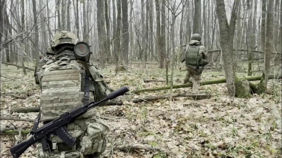 ����������� ������� ����� ������ ����� 44-�� ���������� ������� ����������� ����� ������