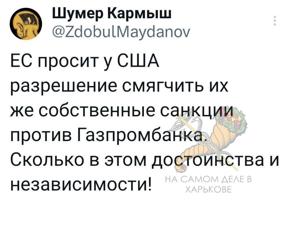 ����������� ��� �� ����