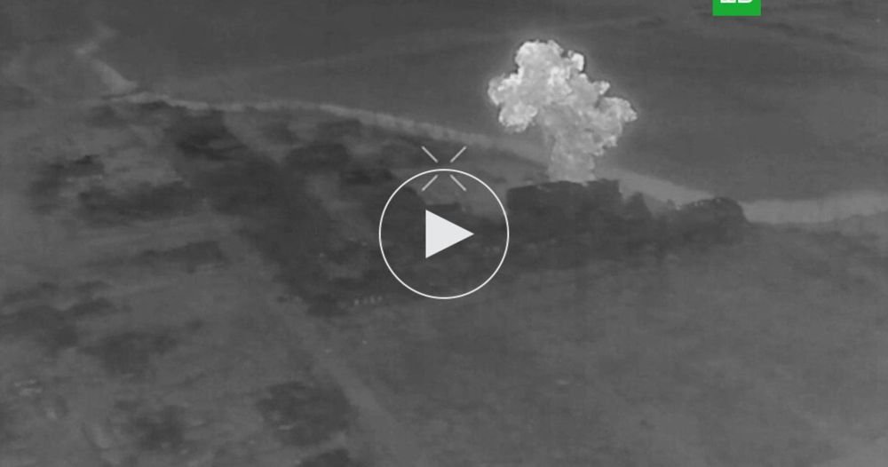 ���������� ��������� ������� ������ ��� � ����������� �������