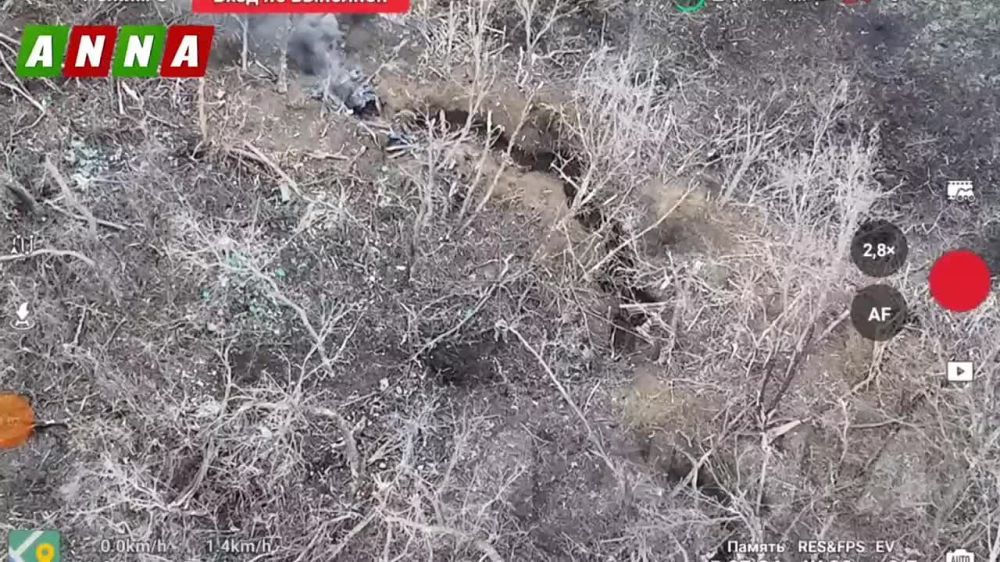 ������������������� �� �� ��������� � ������� � ��������� ��� ��������������� ���� ��-62� ����� ������� �� ��������� �����������