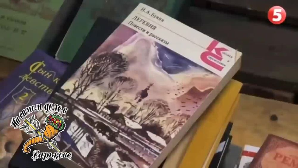 � ��������� ������� � ���������� ����� ����������� - ������� ���������� �������������� �� ��������� ������, ����� ������ � �������� ���