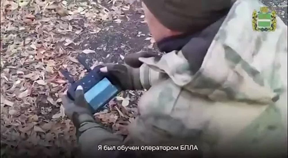 ����� �����!. ������� ��������� � ���� ���������������� ������ � �������������� �������� ���������� ��������� ���